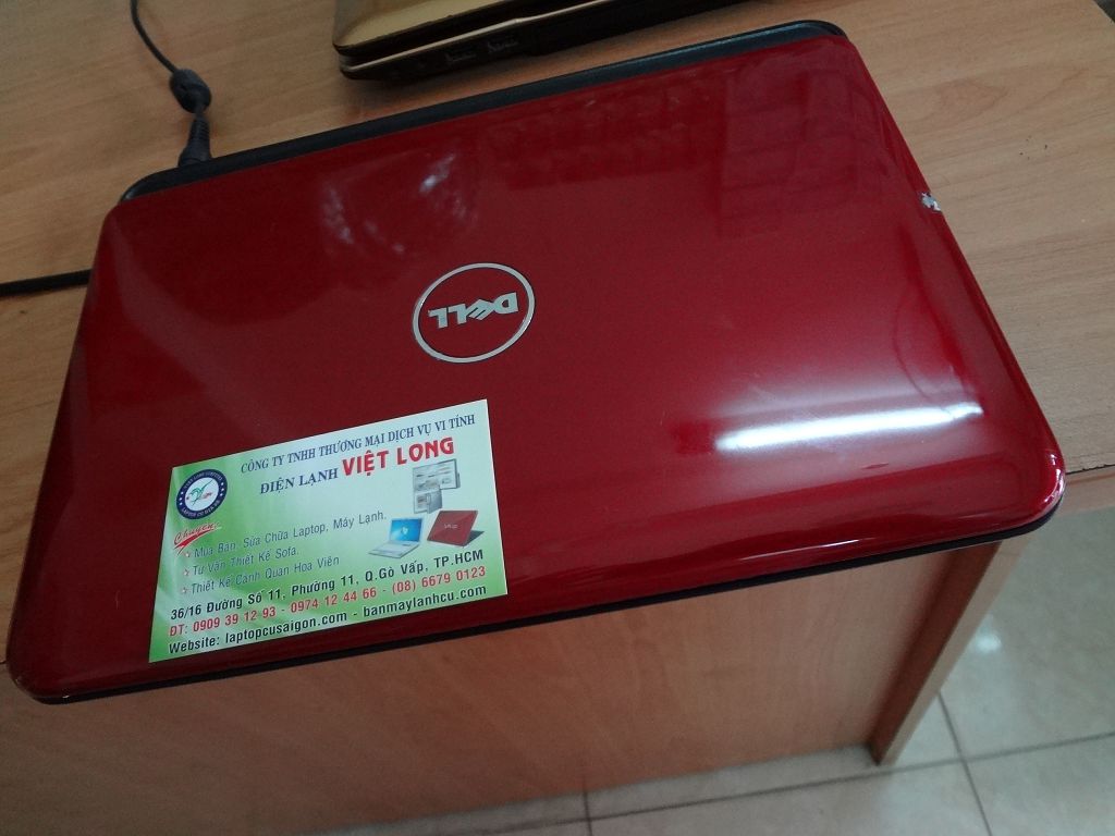 laptop-cu-dell-1018-mini_8