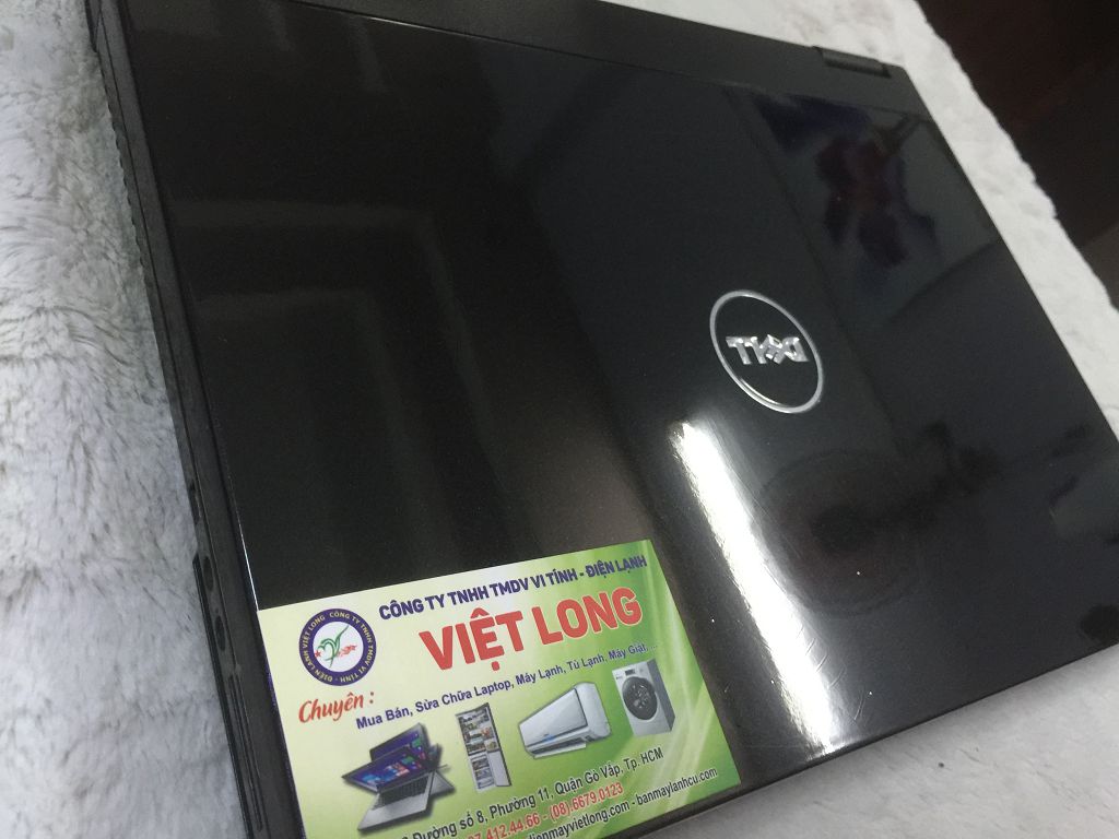 laptop-cu-dell-1310-core_2_2-1
