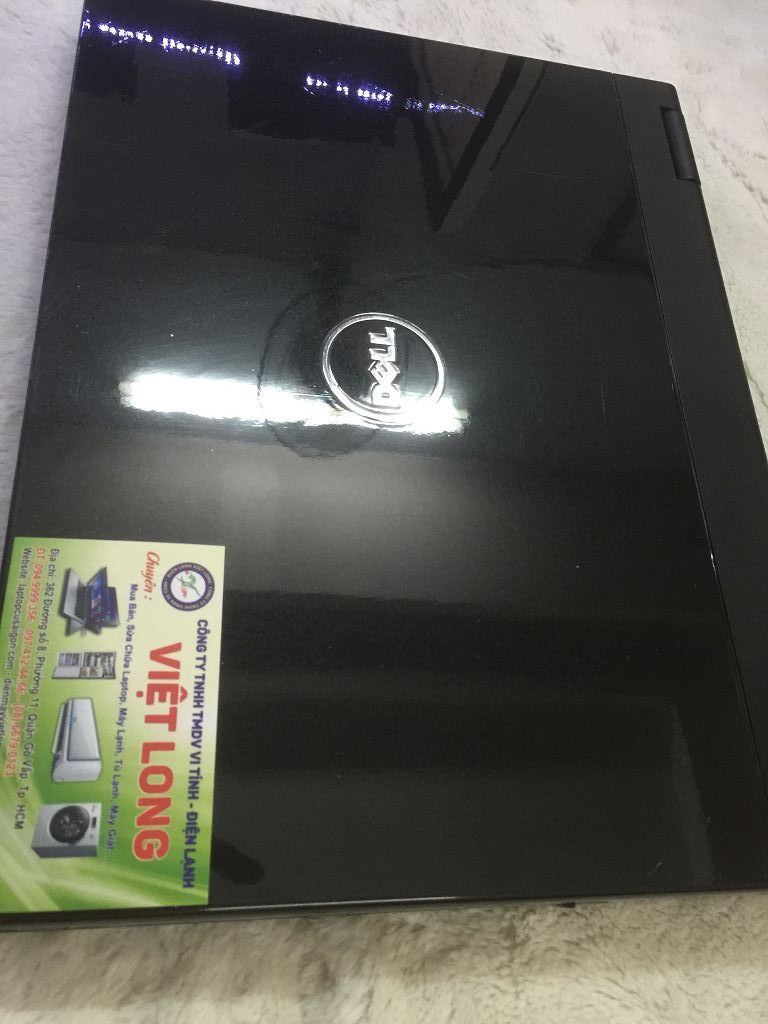 laptop-cu-dell-1310-core_2_3