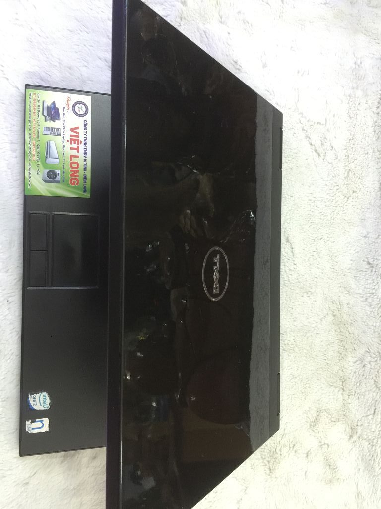 laptop-cu-dell-1310-core_2_4