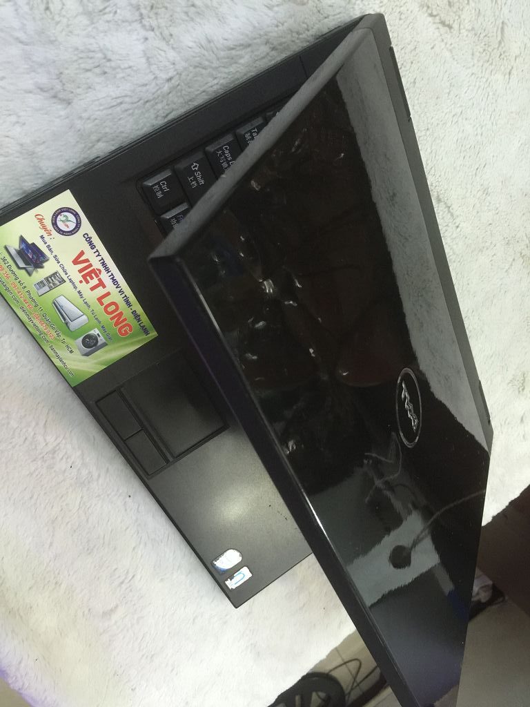 laptop-cu-dell-1310-core_2_6
