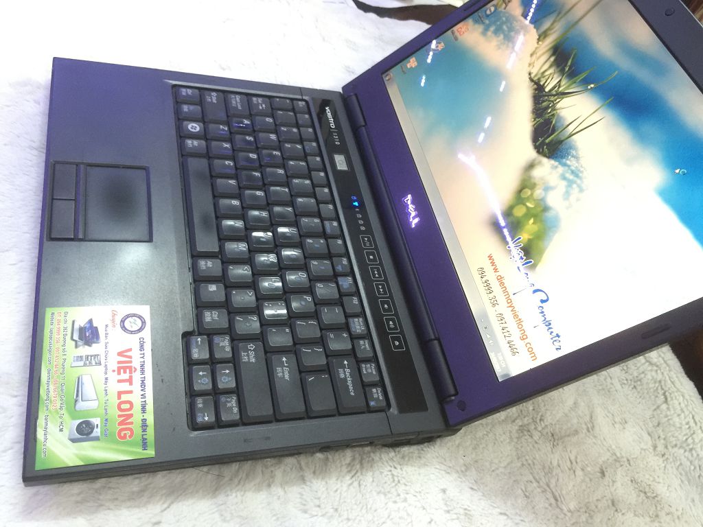 laptop-cu-dell-1310-core_2_8
