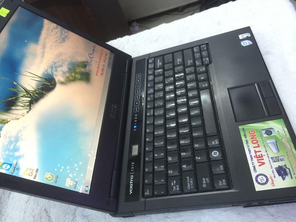 laptop-cu-dell-1310-core_2_9