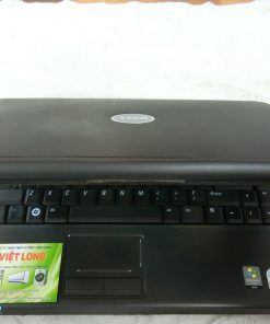 BÁN LAPTOP CŨ DELL VOSTRO 1440 - CORE 2 - GIÁ MỀM