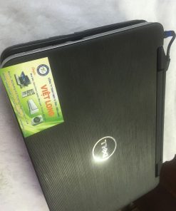 BÁN LAPTOP CŨ DELL VOSTRO 1450 - CORE I3 GEN 2 - SALE