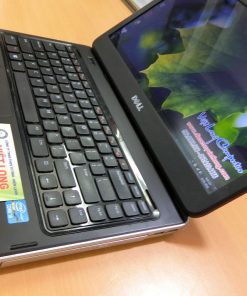 BAN LAPTOP CU DELL VOSTRO 2420 - CORE I3 ĐỜI 3 - 98%