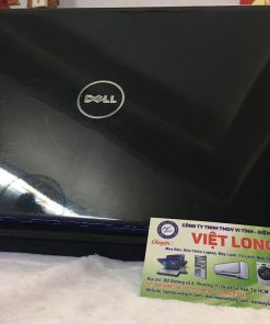 Laptop Cũ Dell 1464