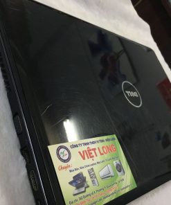 BÁN LAPTOP CŨ DELL INSPRION 1464 - XẢ KHO - CORE I3 - RỜI 1G