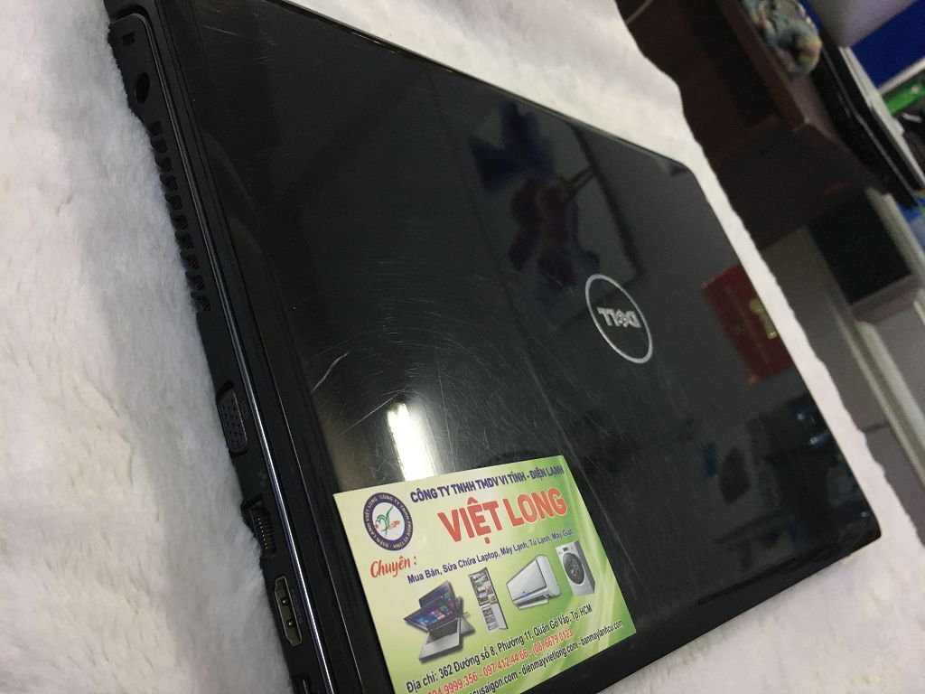 laptop-cu-dell-1464-core_i3_3-1