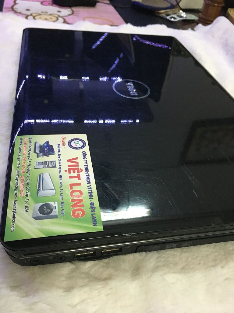 laptop-cu-dell-1464-core_i3_4-1