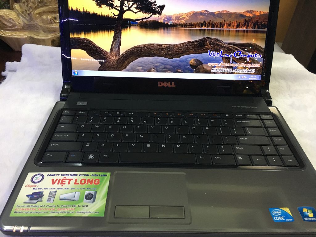 laptop-cu-dell-1464-core_i3_5