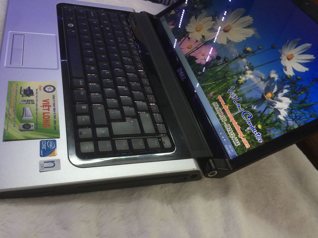 laptop-cu-dell-1558-core_i5_1