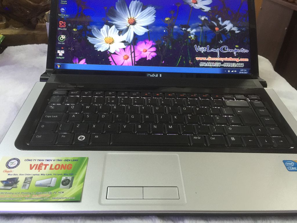 laptop-cu-dell-1558-core_i5_11