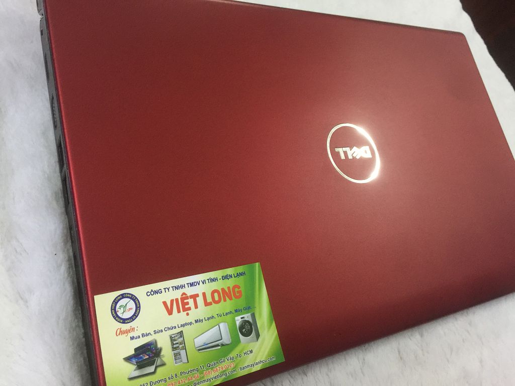 laptop-cu-dell-1558-core_i5_2