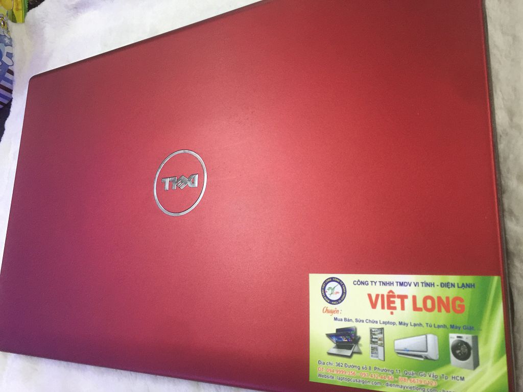 laptop-cu-dell-1558-core_i5_5