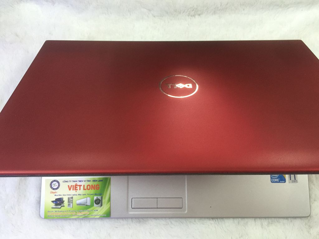 laptop-cu-dell-1558-core_i5_6-1