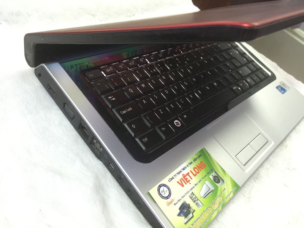 laptop-cu-dell-1558-core_i5_7-1