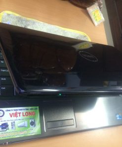 BÁN LAPTOP CŨ DELL 1564 - XẢ KHO - RỜI 1G - CORE I5