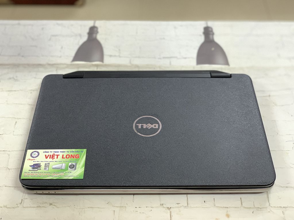 laptop-cu-dell-2520-core_i3-decal