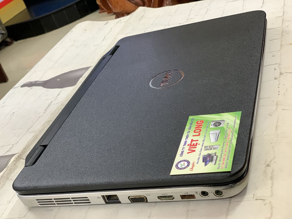 laptop-cu-dell-2520-core_i3-decal_3