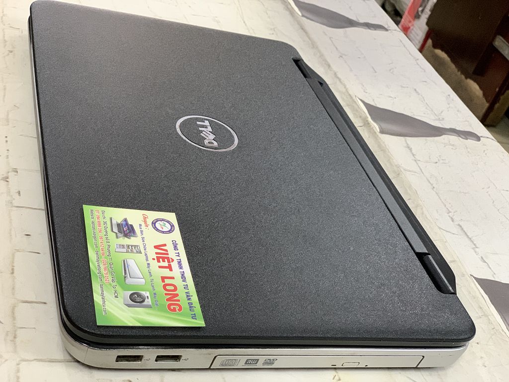 laptop-cu-dell-2520-core_i3-decal_4