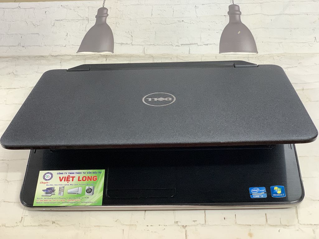 laptop-cu-dell-2520-core_i3-decal_6-1