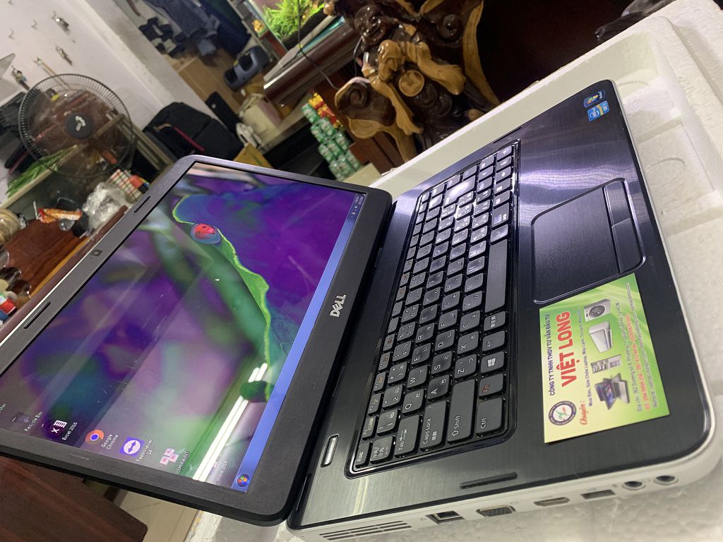 laptop-cu-dell-2520-core_i3_5