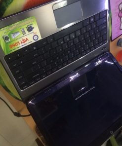 BAN LAPTOP CU DELL INSPRION N3010 - LÌ XÌ ĐẦU NĂM - CORE I3