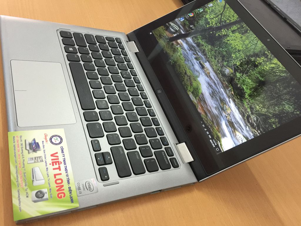 laptop-cu-dell-3148-core_i3-touch-ge1baadp_360_5