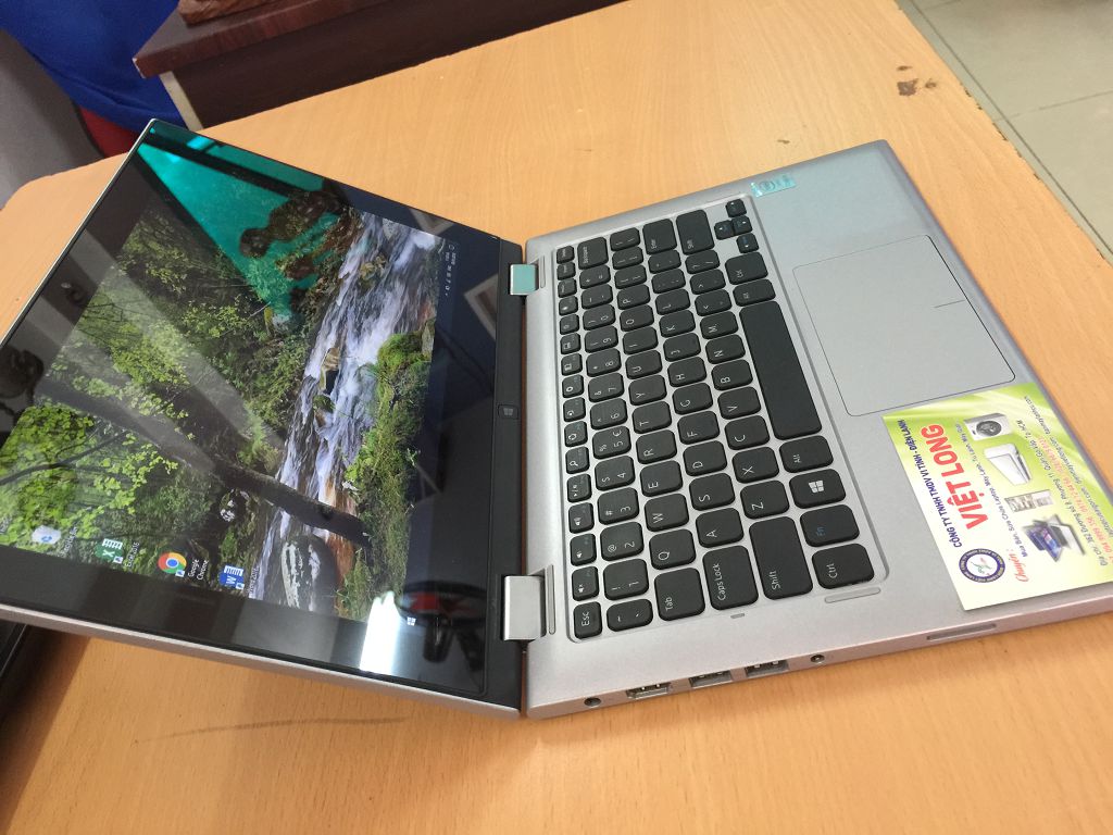 laptop-cu-dell-3148-core_i3-touch-ge1baadp_360_7