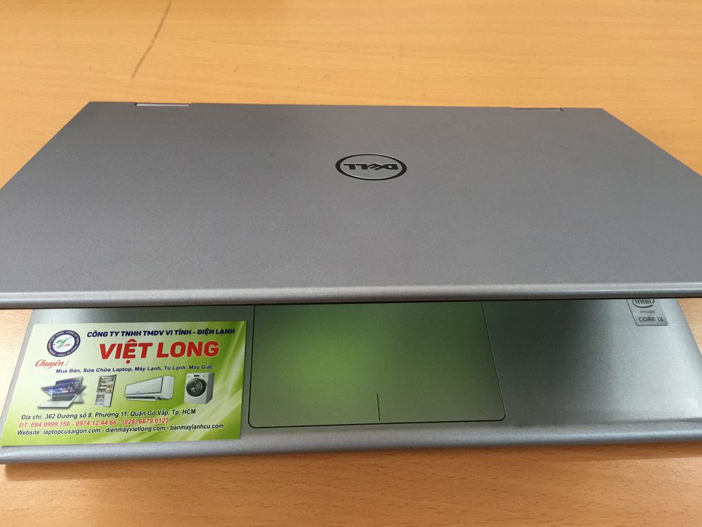 laptop-cu-dell-3148-core_i3-touch-ge1baadp_360_8