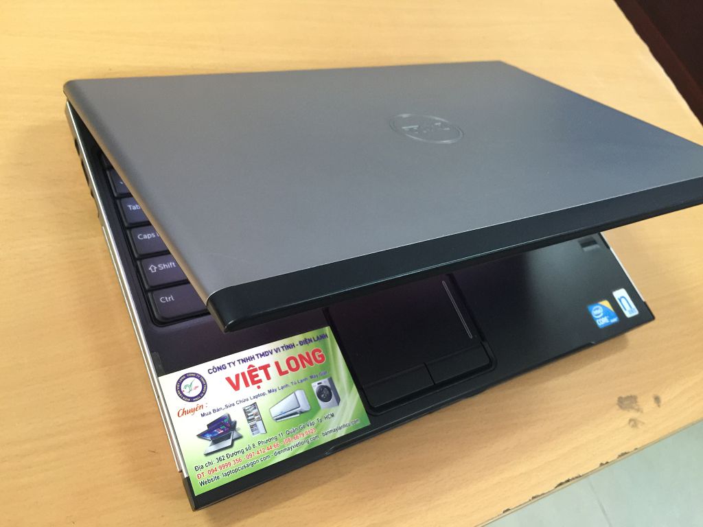 laptop-cu-dell-3300-core_i3_10-3