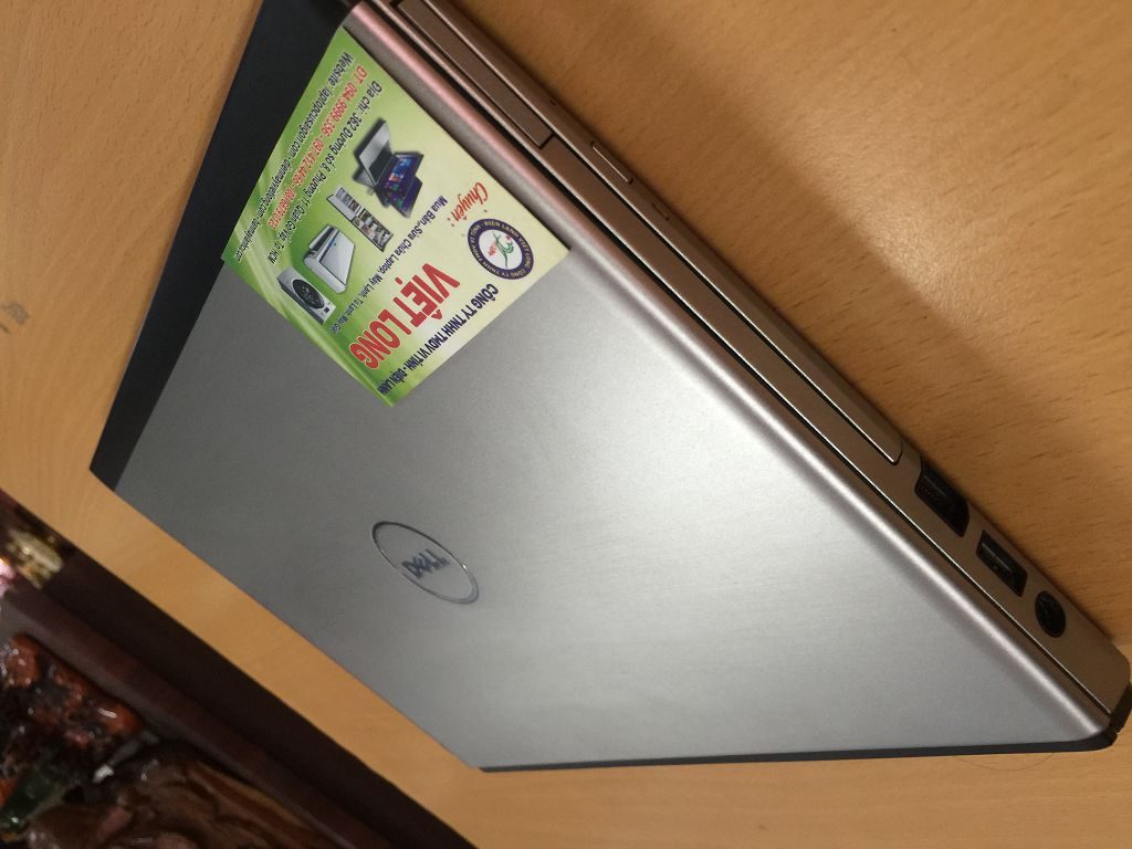 laptop-cu-dell-3300-core_i3_2-2