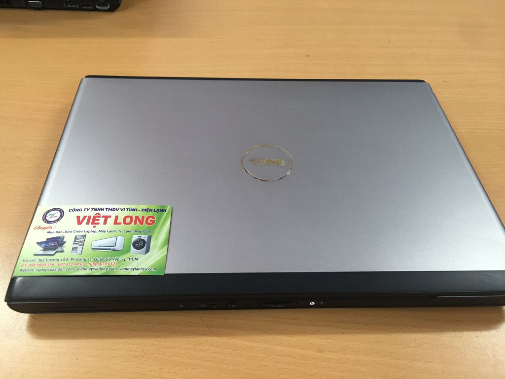 laptop-cu-dell-3300-core_i3_3-1