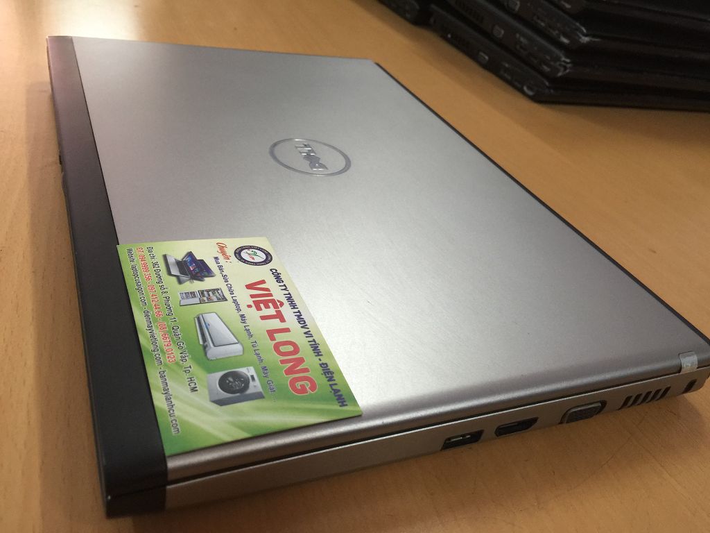 laptop-cu-dell-3300-core_i3_4-1