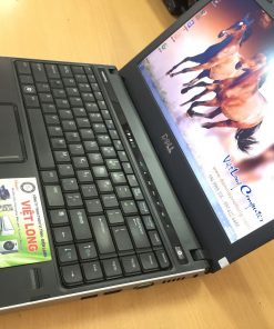 BAN LAPTOP CU DELL VOSTRO 3300 - CORE I3 NHÔM NGUYÊN KHỐI
