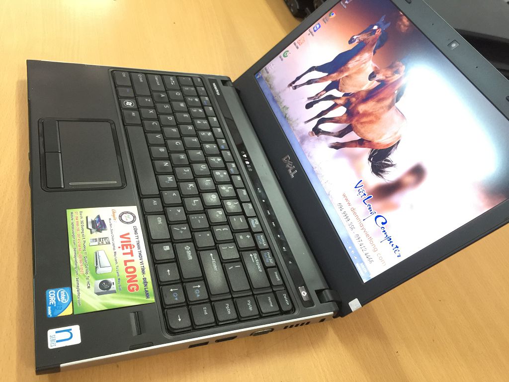 laptop-cu-dell-3300-core_i3_5-2