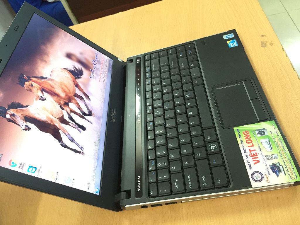 laptop-cu-dell-3300-core_i3_7-1