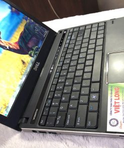 BÁN LAPTOP CŨ DELL VOSTRO 3300 - CORE I5 - 4G