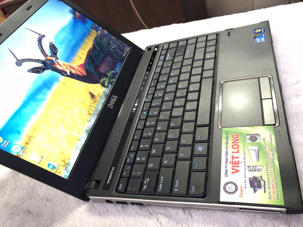 laptop-cu-dell-3300-core_i5_1