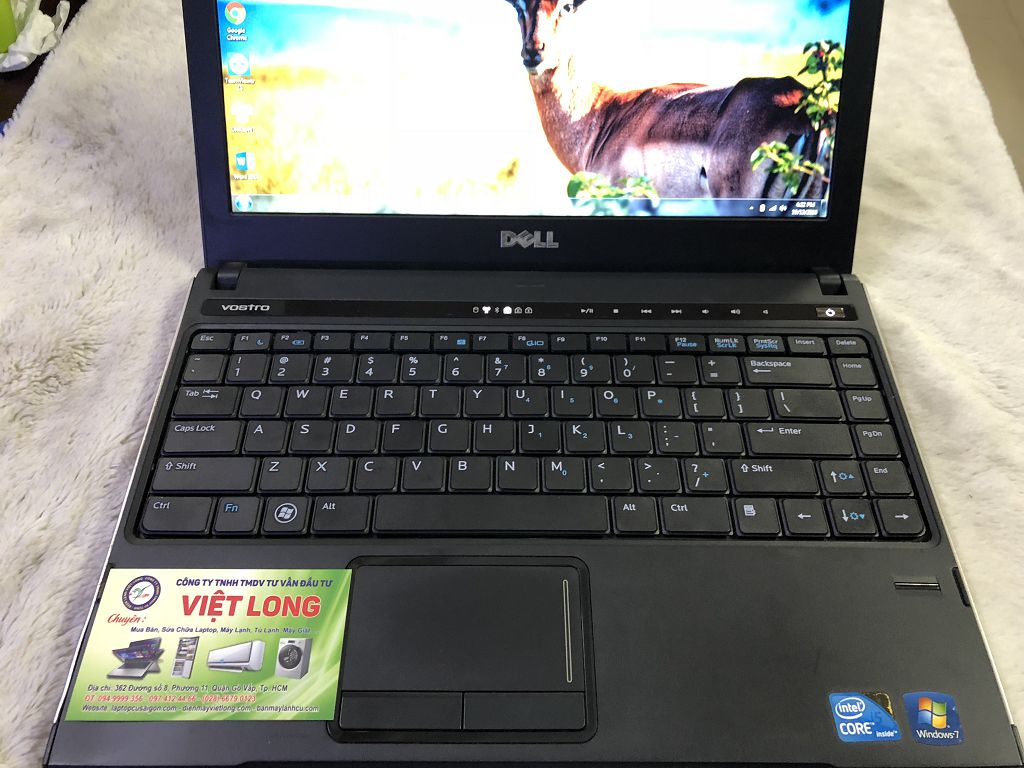 laptop-cu-dell-3300-core_i5_2