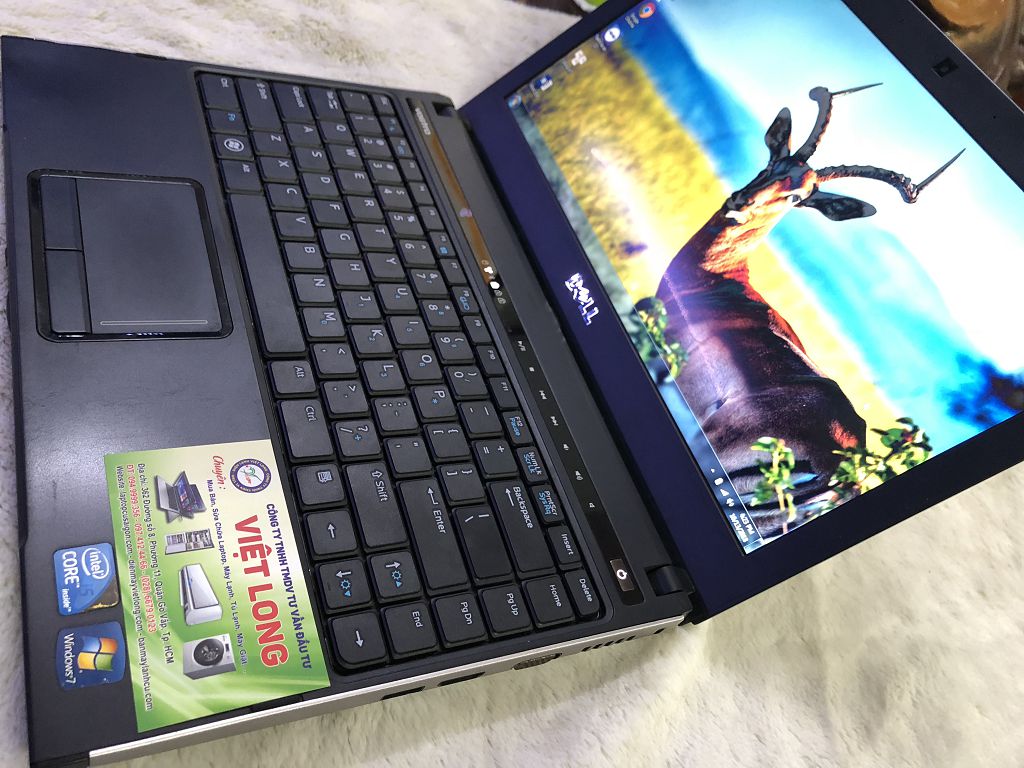 laptop-cu-dell-3300-core_i5_3