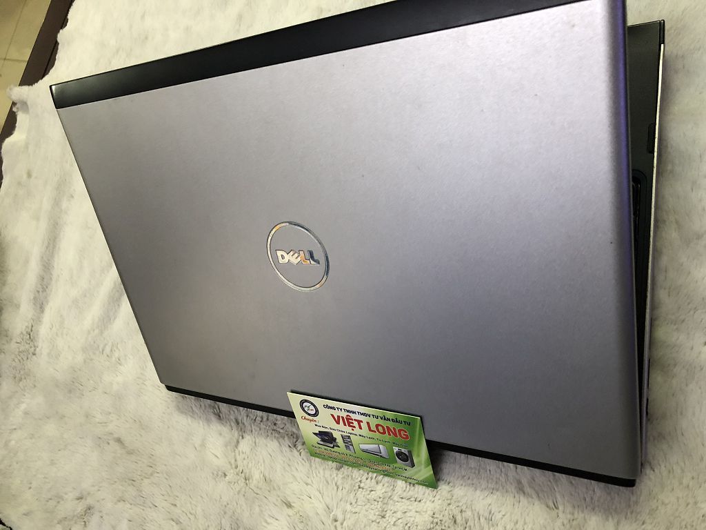 laptop-cu-dell-3300-core_i5_5-1