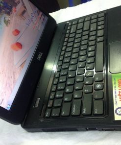 BÁN LAPTOP CŨ DELL 3420 | XẢ KHO | CORE I5 ĐỜI 2 | 4G | 500G