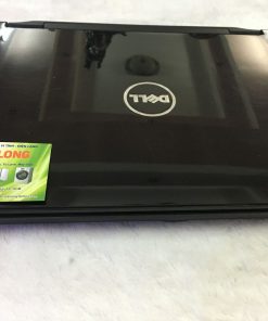 BÁN LAPTOP CŨ DELL INSPRION 3420 - CORE I5 ĐỜI 3 - 4G - 750G