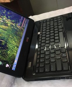 LAPTOP CŨ  DELL INSPRION 3420 - CORE I3 ĐỜI 2 - 4G - 500G