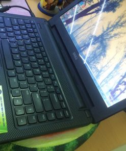 DELL INSPRION 3421 - ĐỜI THỨ 4
