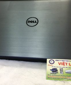 BÁN LAPTOP CŨ DELL LATITUDE 3440 - CORE I5 ĐỜI 4 - 2 CARD