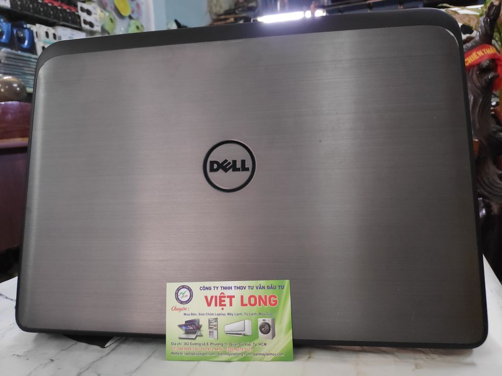 laptop-cu-dell-3440-core_i5_1-1