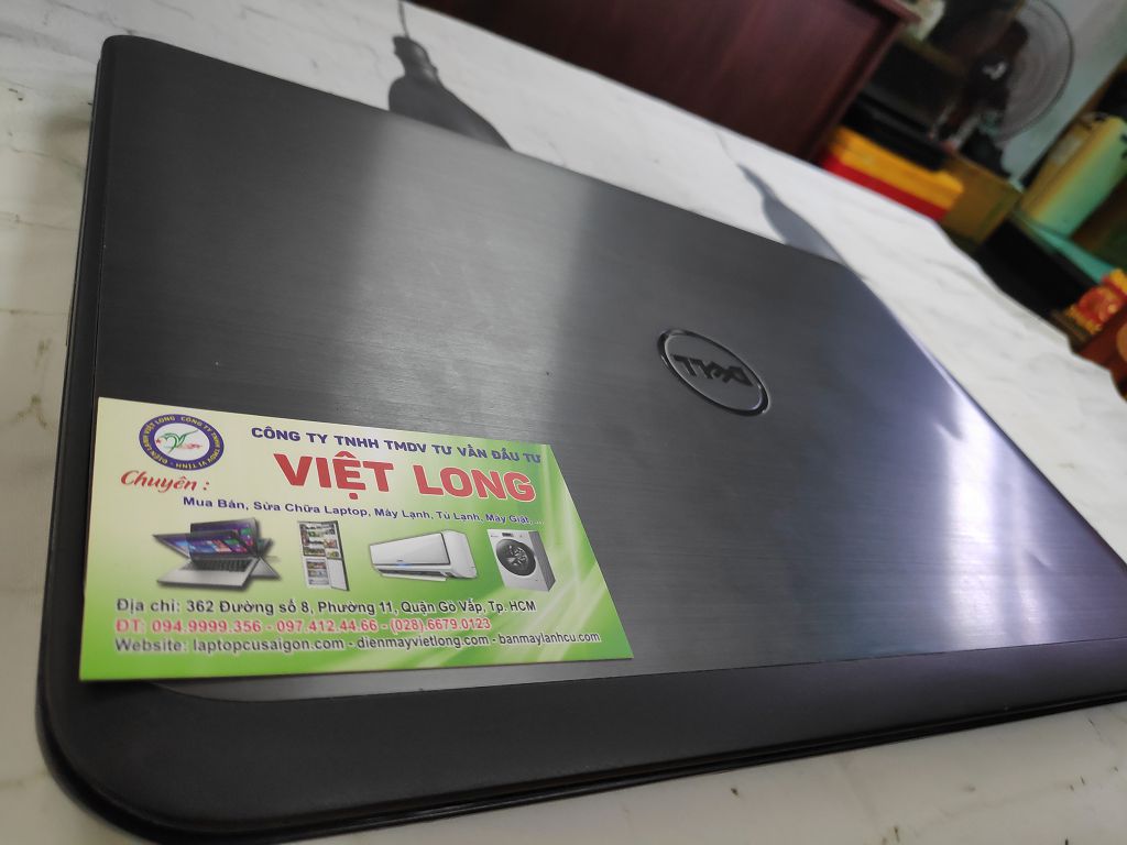 laptop-cu-dell-3440-core_i5_12
